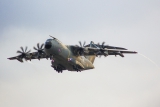 Airbus A400M Atlas